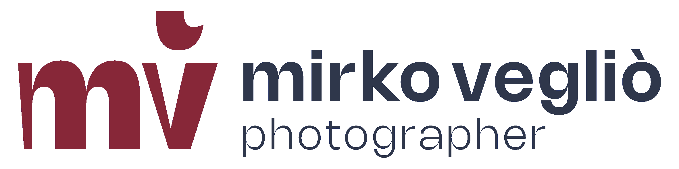 mirko vegliò photographer